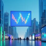 Rawan