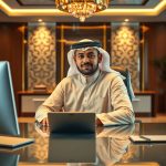 Faisal