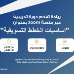 معهد ريادة الأعمال الوطني