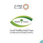 هيئة الرقابة ومكافحة الفساد