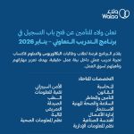 شركة ولاء للتأمين التعاوني