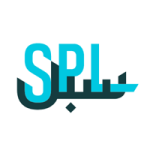 مؤسسة البريد السعودي (SPL)