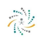 برنامج خادم الحرمين الشريفين للابتعاث والشركة الوطنية للإسكان