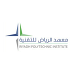 معهد الرياض للتقنية