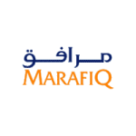 شركة مرافق