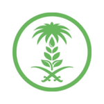 وزارة البيئة والمياه والزراعة