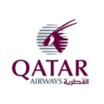 الخطوط الجوية القطرية