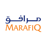 شركة مرافق الكهرباء والمياه بالجبيل وينبع