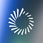 شركة أرامكو روان للحفر