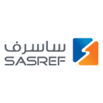 شركة مصفاة أرامكو السعودية شل (ساسرف)