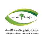 هيئة الرقابة ومكافحة الفساد (نزاهة)