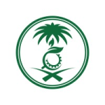 الالتزام البيئي