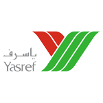 شركة ينبع أرامكو سينوبك للتكرير المحدودة (ياسرف)