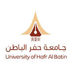 جامعة حفر الباطن