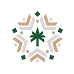 الأكاديمية الوطنية للصناعات العسكرية