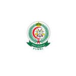 الخدمات الطبية للقوات المسلحة