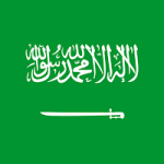 الديوان الملكي السعودي