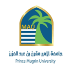 جامعة الأمير مقرن