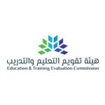 هيئة تقويم التعليم والتدريب