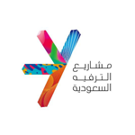 شركة مشاريع الترفيه السعودية