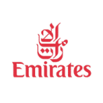طيران الإمارات