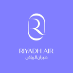 شركة طيران الرياض