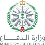 وزارة الدفاع
