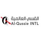 شركة القسي العالمية