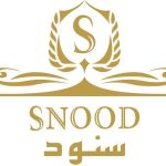 شركة سنود الفندقية