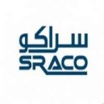 شركة سراكو