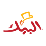 مجموعة أقوات