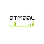شركة أتمال