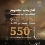 شركة زمام القوة