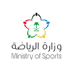 وزارة الرياضة