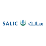 الشركة السعودية للاستثمار الزراعي والإنتاج الحيواني (سالك)
