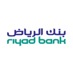 بنك الرياض