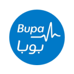 شركة بوبا العربية للتأمين التعاوني