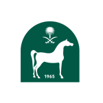 نادي سباقات الخيل