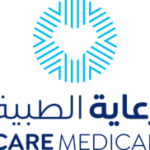 الشركة الوطنية للرعاية الطبية