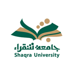 جامعة شقراء