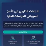 الهيئة الوطنية للأمن السيبراني