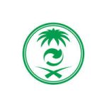 المركز الوطني لإدارة النفايات