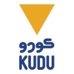 مطاعم كودو