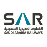 الشركة السعودية للخطوط الحديدية