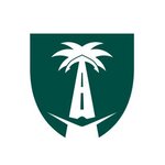 المركز الوطني لسلامة النقل