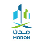 الهيئة السعودية للمدن الصناعية ومناطق التقنية (مدن)
