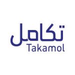 شركة تكامل القابضة