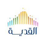 شركة القدية للاستثمار