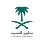 هيئة تطوير منطقة المدينة المنورة