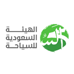 الهيئة السعودية للسياحة
